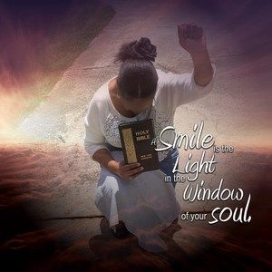 Meet your Posher, Connie